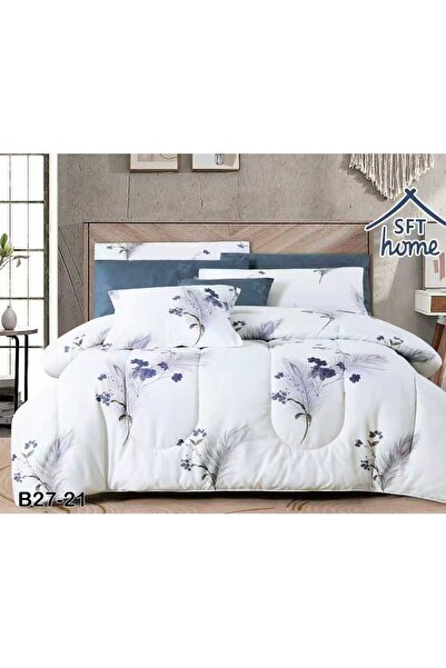 alzawia A luxurious single summer bedspread to add beauty and elegance to you...