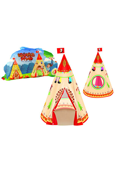 Three top online Cort Tipi pentru grădină pentru copii