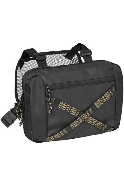 Caterpillar Signature The Sixty Tight Pack - black