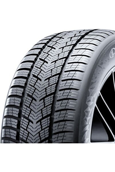 Linglong 225/55R19 99V SPORT MASTER WINTER (KIŞ)