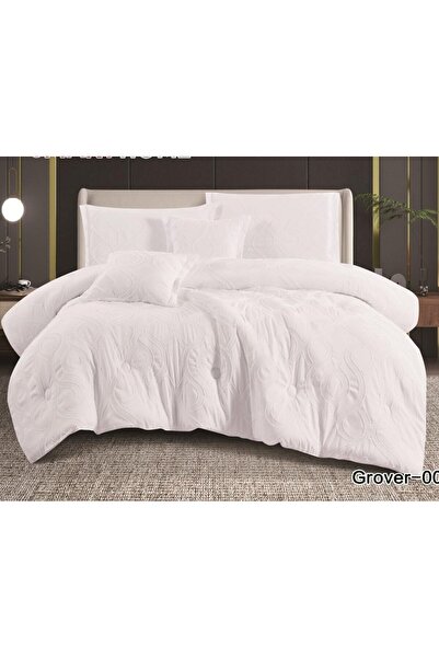 alzawia A luxurious summer double bedspread to add beauty and elegance to you...