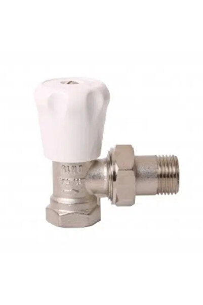 Eca RADYATÖR VANASI