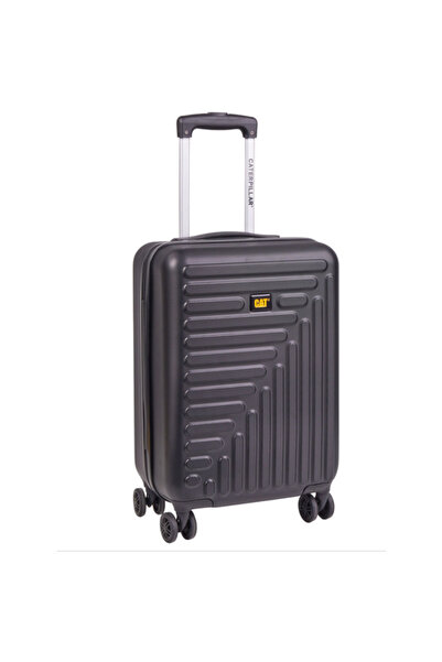 Caterpillar Rockford Trolley, 20 inch - black