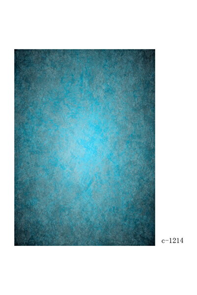 Generic Studio Photo Background 1.5X2m PP Backdrop Vinyl Wall Backgrounds C-1214