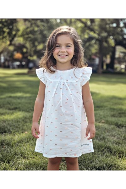 Pierre Cardin çocuk giyim