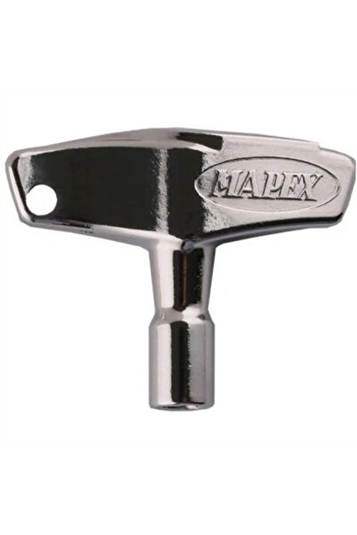 Mapex KZWA059A Comutator de tambur