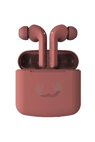 Fresh 'n Rebel Fresh n Rebel Bluetooth Headphones