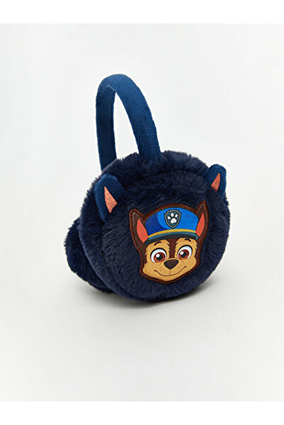 LC Waikiki Selections I Paw Patrol Printed Boys' Headphones from Freezen Store