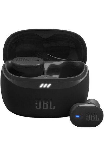 JBL JBLTBUDS 2 BLK