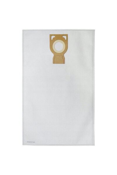 Scheppach Geantă textilă LangeTools pentru Starmix 25-35 l, set de 3