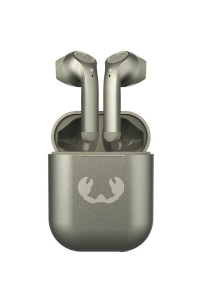 Fresh 'n Rebel Căști Bluetooth Fresh n Rebel