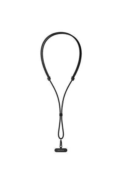 Native Union Cureaua City, neagră