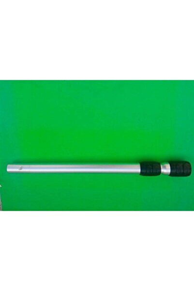 Ürkmez Ticaret Fc 9923-9924 Marathon Ultimate Original Telescopic Pipe