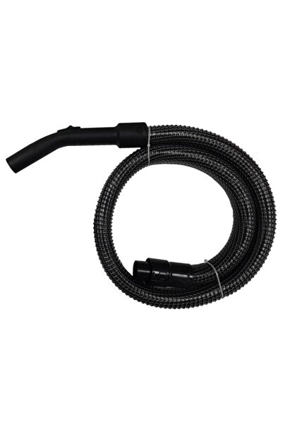 Ürkmez Ticaret مكنسة كهربائية من طراز Fc 9323 Powerpro Compact مع خرطوم سلك ف...