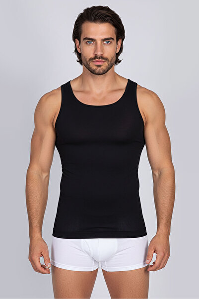 by İGP Corset premium pentru bărbați, pentru talie, piept și abdomen, pentru ...