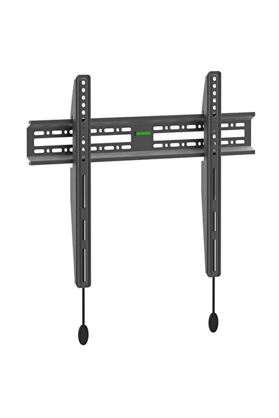 blackmount Fixed Wall TV Mount ProAV ClickSystem BM-CPF600
