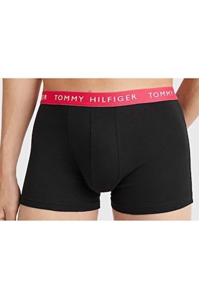 Tommy Hilfiger Set of 3 Pairs of Boxers