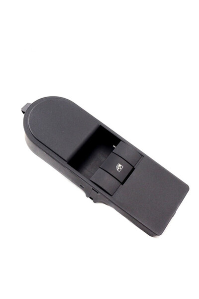 Aftermarket Opel Astra H Zafira B 2005-2015, Бутон за прозореца от пътника