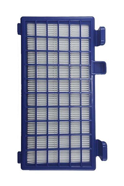Ürkmez Ticaret Ro 6221 X-Trem Power Cyclonic Compatible Hepa Filter