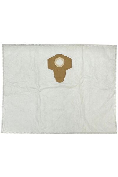 Scheppach Geantă textilă compatibilă cu ASP30-ES/ASP-30OE, 30L, albă