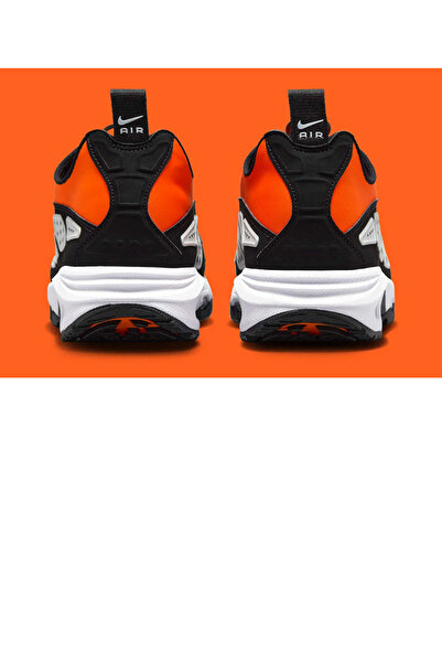Nike Air Max Sunder “Safety Orange” fz2068 800