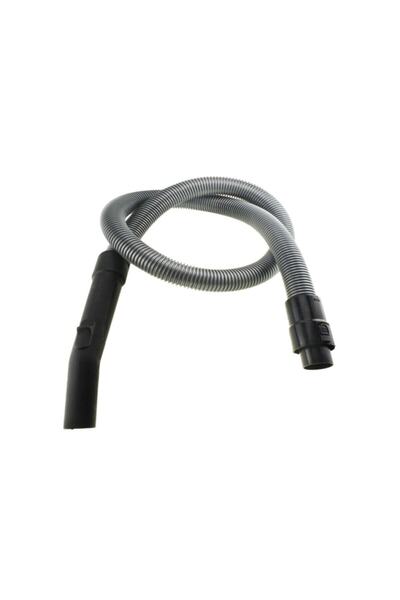 Ürkmez Ticaret Σωλήνας ηλεκτρικής σκούπας Philips FC 8470 Powerpro Compact