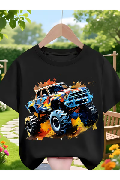 Cevval ΠΑΙΔΙΚΟ ΜΠΛΟΥΖΑ ΚΟΝΤΟΜΑΝΙΚΙ ΕΚΠΤΩΜΕΝΟ