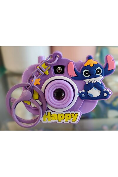 ada çanta kırtasiye Breloc model de proiecție cu personajul Sanrio, figurina ...