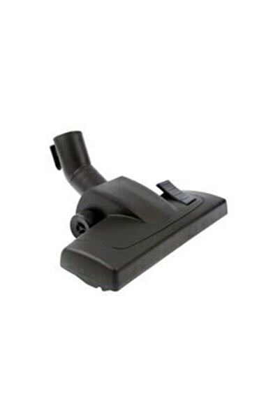 Ürkmez Ticaret Tesla Premium Et14320 Αναρροφητικό κάλυμμα δαπέδου κατηγορίας Α