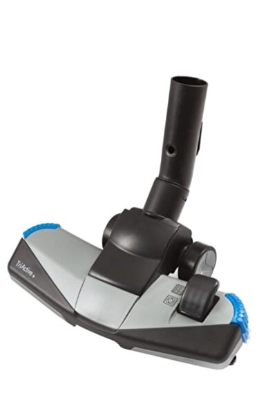 Ürkmez Ticaret Συμβατό με Fakir Veyron Turbo Öko Class A απορροφητικό ακροφύσ...