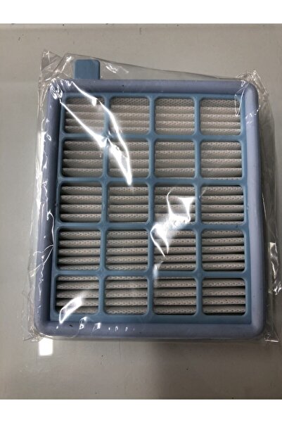 Ürkmez Ticaret 8475 Powerpro Compact Hepa Filter Set