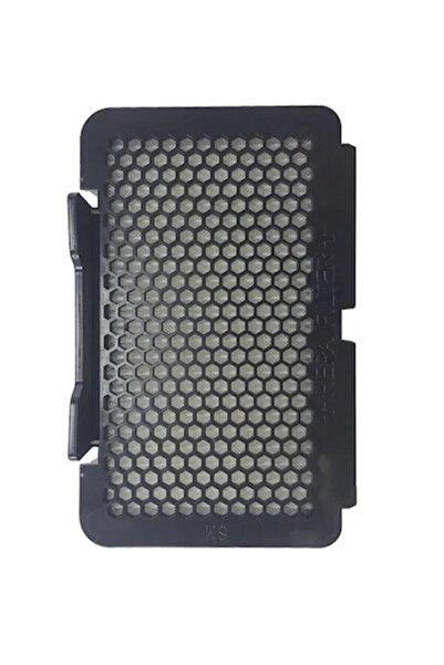 Ürkmez Ticaret Ro8366 / Ro8370 Silence Force Multi Cyclonic Hepa Filtre - Vad...