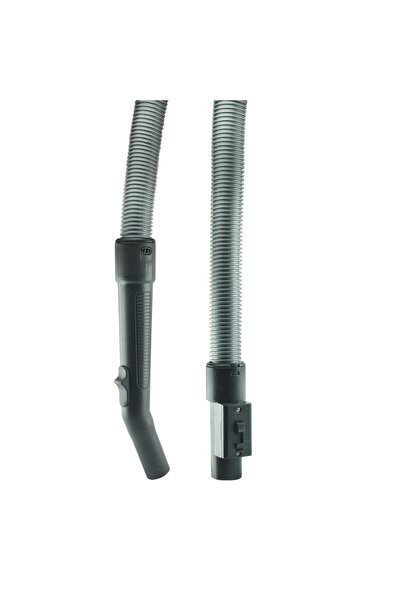 Ürkmez Ticaret Σωλήνας ηλεκτρικής σκούπας Bks 2520