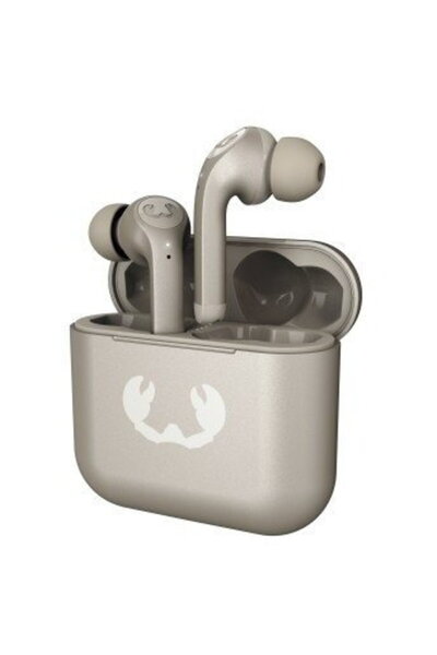 Fresh 'n Rebel Căști Bluetooth Fresh n Rebel