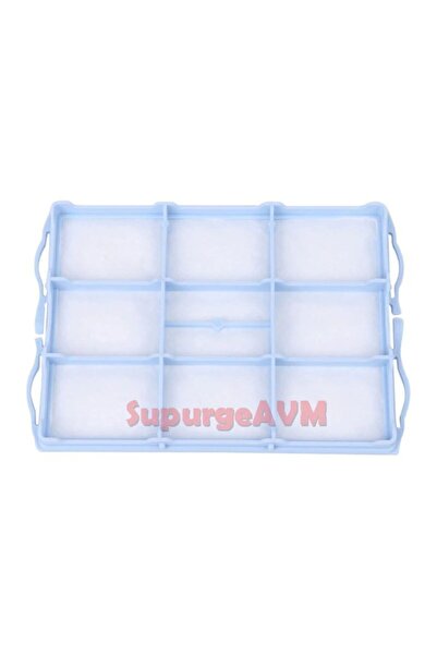 Ürkmez Ticaret Filtru de protecție a motorului Super Xs Dino