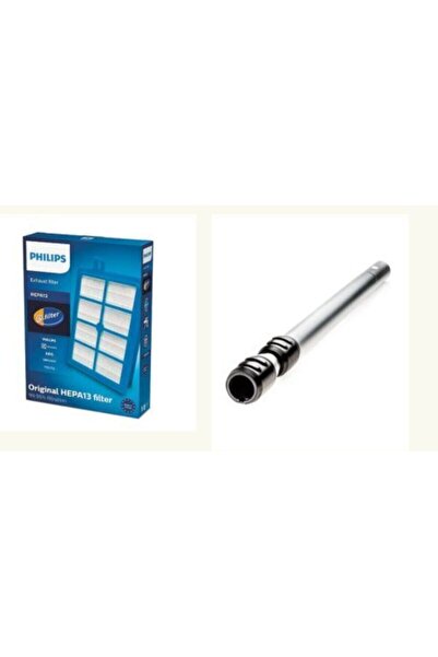 Ürkmez Ticaret Expermarket Marathon Fc 9912/07 Țeavă de prelungire telescopic...