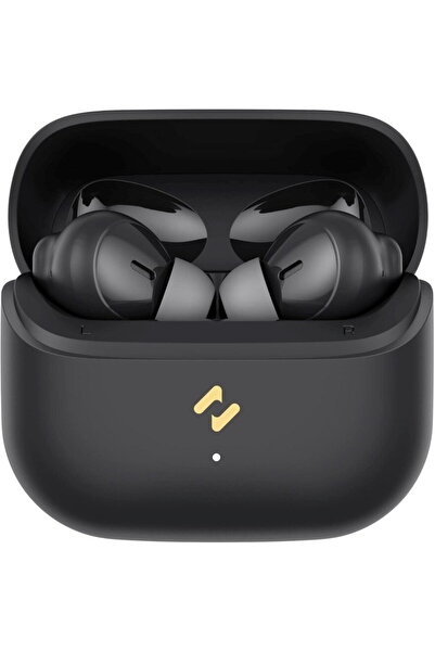 Havit TW982, In-ear, TWS, BT 5.3, IPX5, ENC, Negru