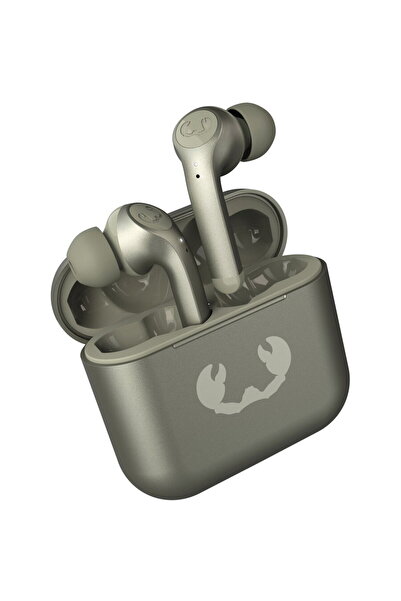 Fresh 'n Rebel Căști Bluetooth Fresh n Rebel 00217601