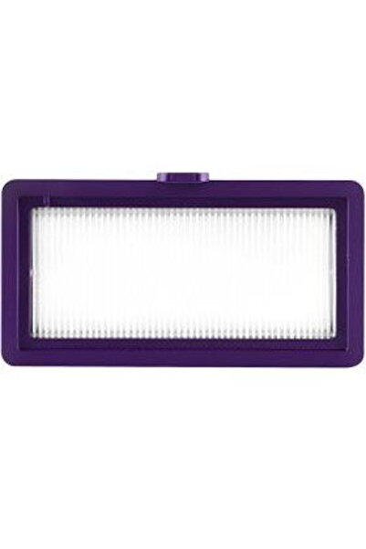 Sencor Filtru HEPA de schimb SRX 0704 pentru SRV 8550