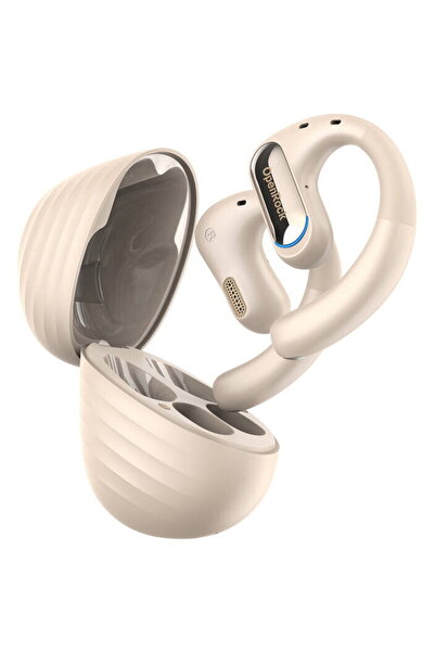 Oneodio Bluetooth Headphones