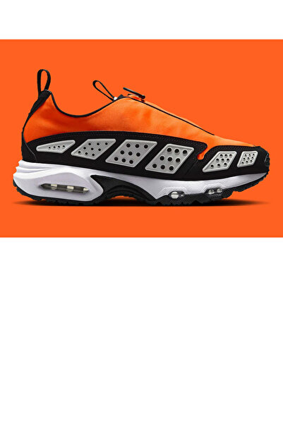 Nike Air Max Sunder “Safety Orange” fz2068 800