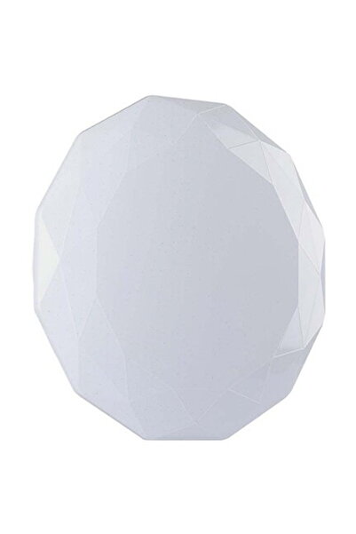 V-TAC LED Wall Lamp 20/40/20W 3IN1 DIMMABLE WITH REMOTE