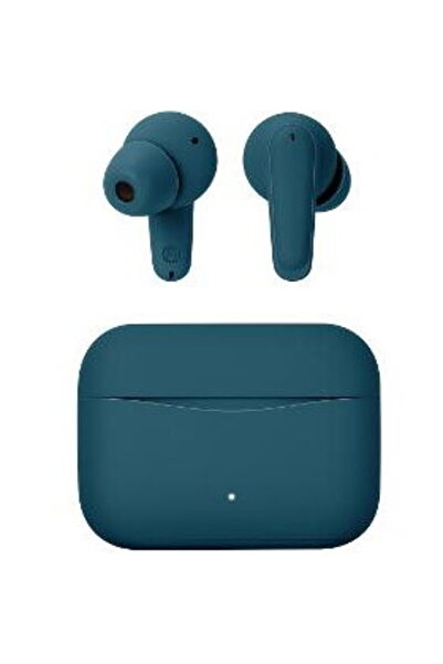 Sencor SEP Grim Blue