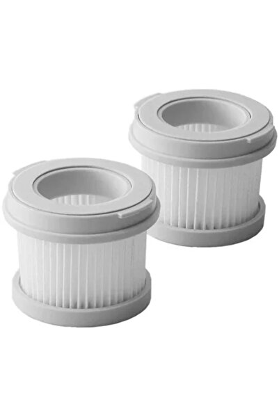 Xiaomi Dust Mite Vacuum Cleaner 2 Filter (2-Pack)