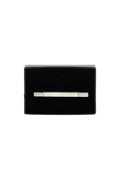 Abdullah Kiğılı Kravat İğnesi