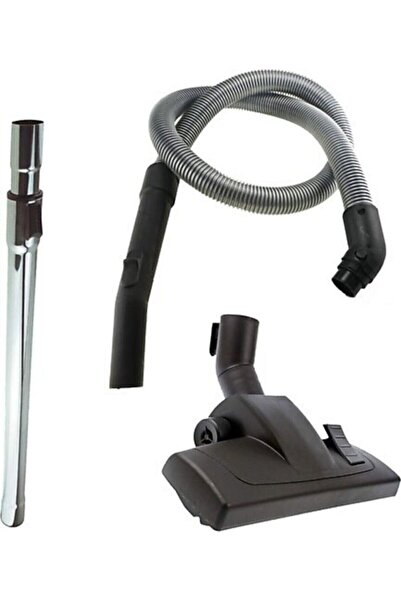 Ürkmez Ticaret Το σετ σωλήνων Zelio Electric Supurge είναι ισοδύναμο προϊόν 3...