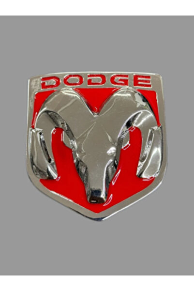 724 AUTO Dodge Arma