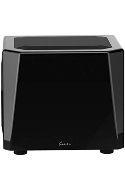 Goldenear Technology Subwoofer GOLDENEAR SuperSub XXL