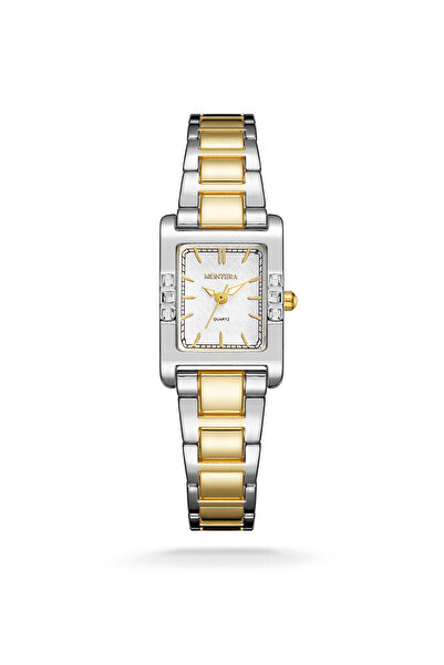 cs Classic women's watch