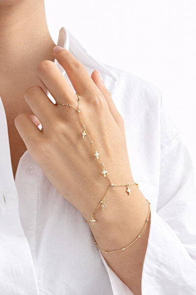 Ressia Bright Starry Shahmeran